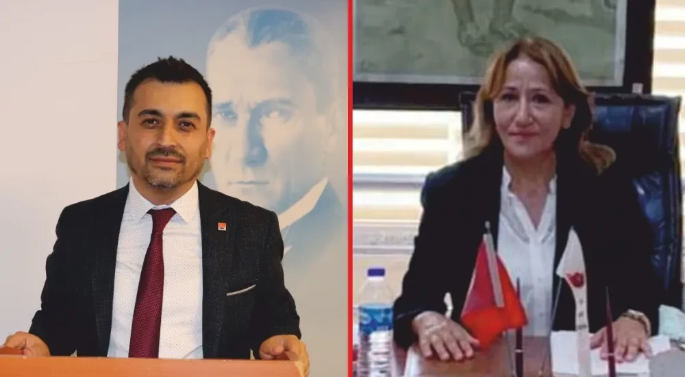 İGM’de neler oluyor?