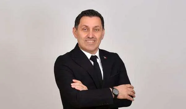 ‘DERELİ İÇİN PROJELERİMİZ HAZIR’