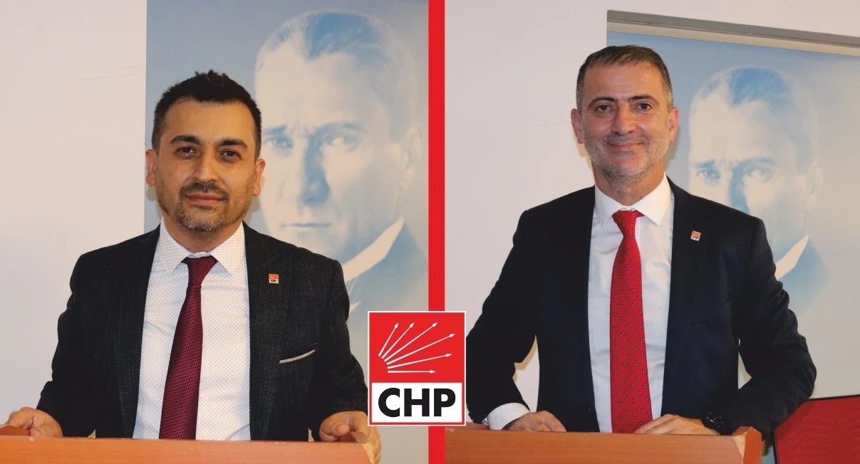 BEKTAŞ GÜVEN TAZELEDİ