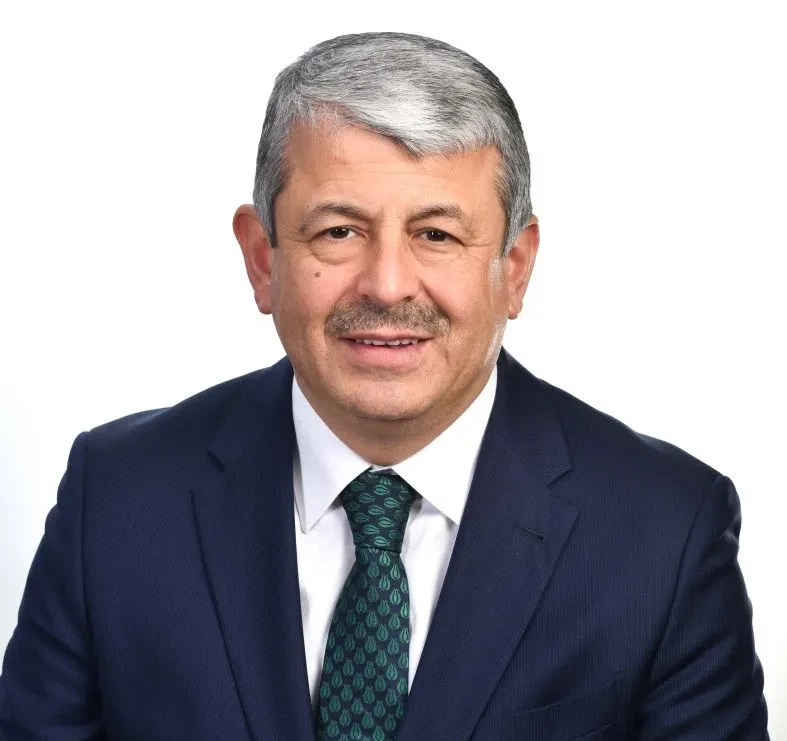 “İDDİALAR ASILSIZ…”
