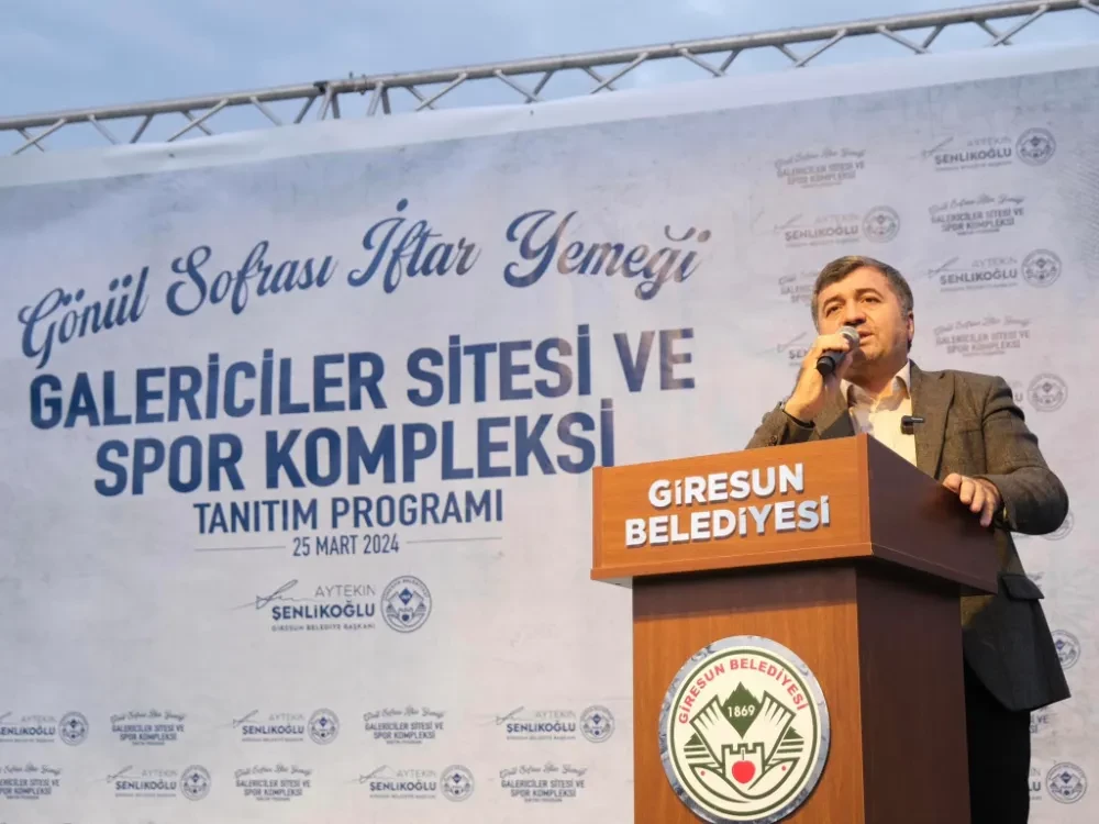 MUHTEŞEM PROJE!  