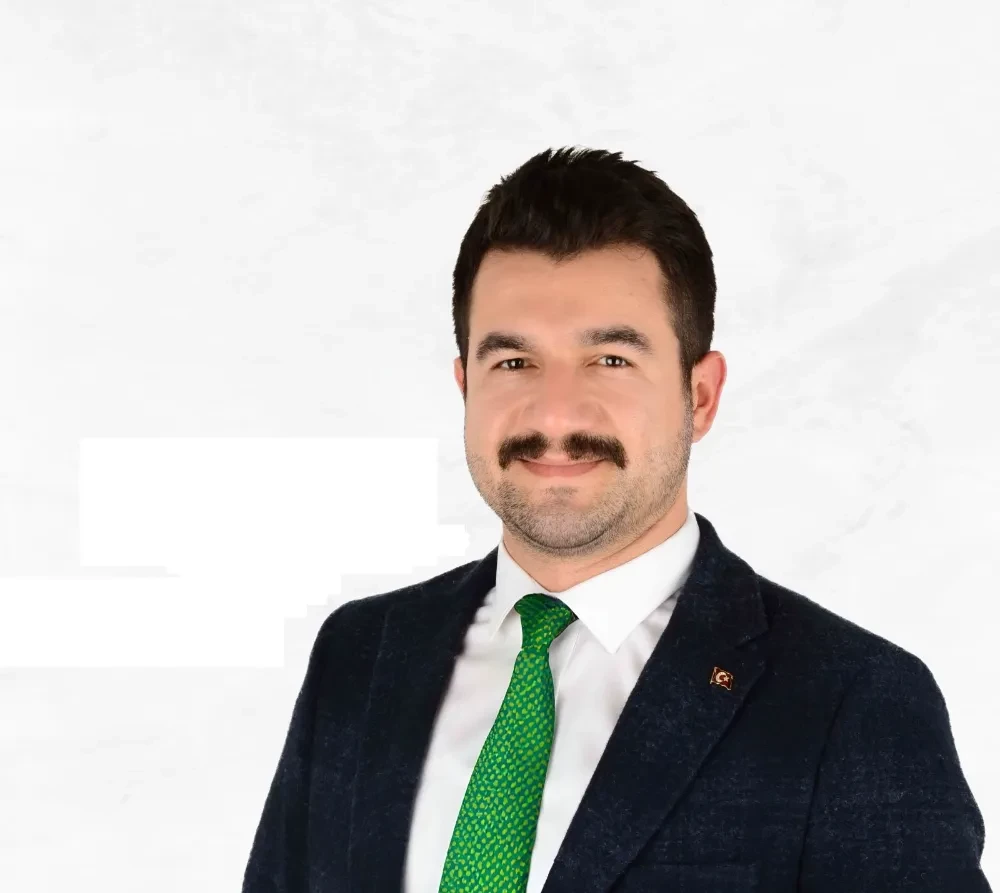  “PİRAZİZ’İN MARKA DEĞERİNİ YÜKSELTECEĞİZ”