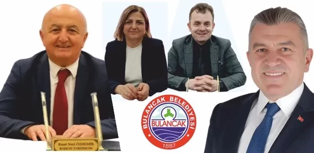 SIBIÇ HIZLI BAŞLADI  