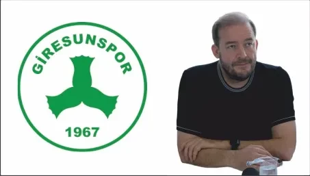 Transfer tahtası açılacak mı? 