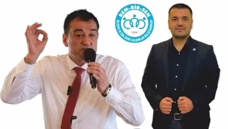 ‘AÇIKLAMA BEKLİYORUZ’  