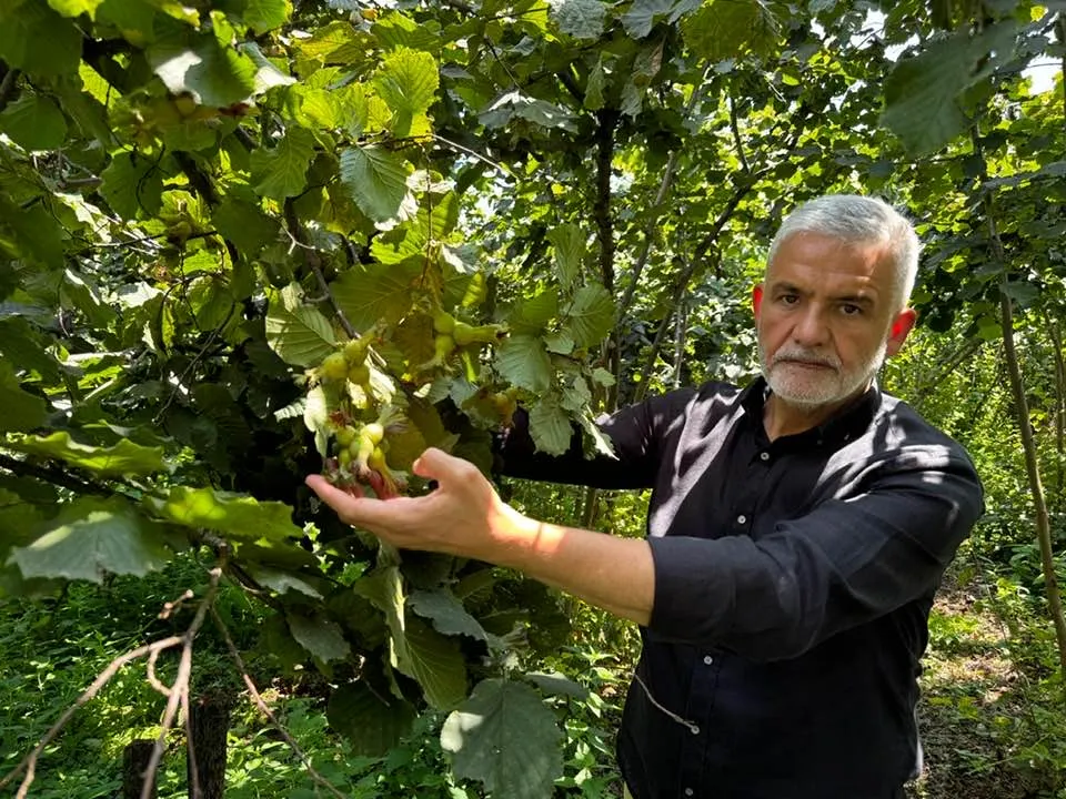 “ÜRETİCİNİN AKLIYLA OYNAMAYIN”  