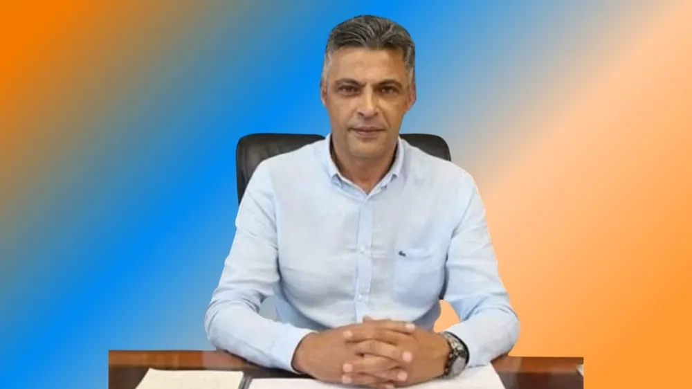 İbaş’tan ezber bozan çağrı!   