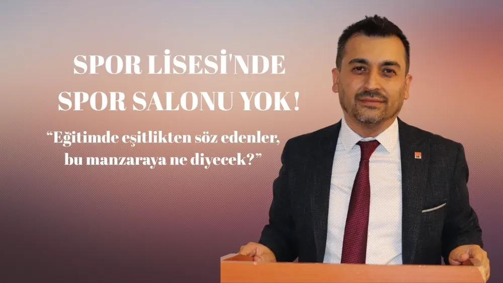 GİRESUN’DA UTANÇ TABLOSU!