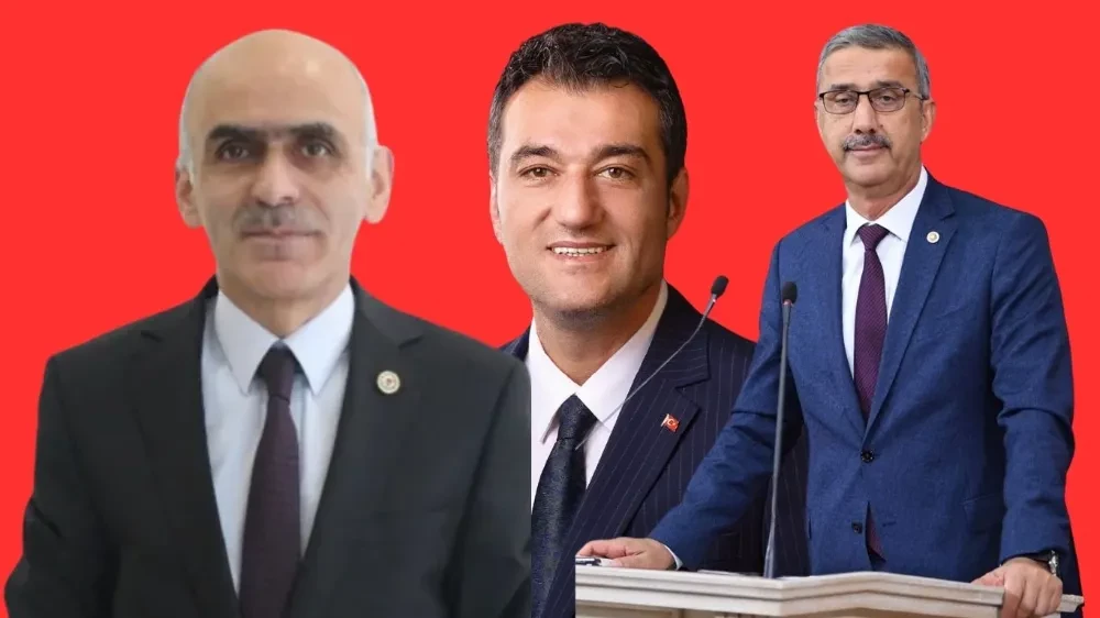 FİSKOBİRLİK’TE SKANDAL BATIŞ!  