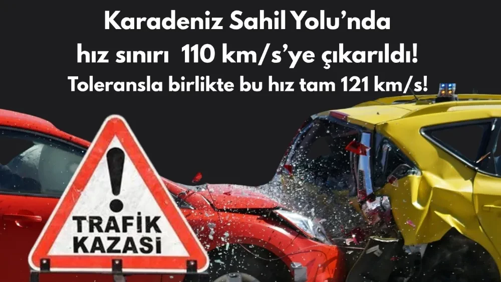 SKANDAL KARAR!