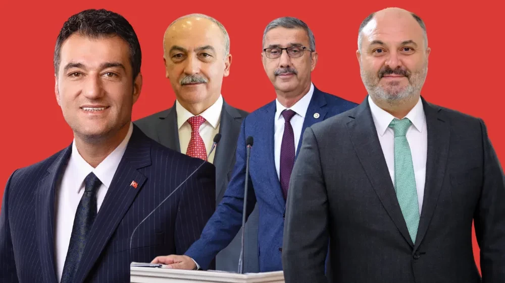 SKANDAL SATIŞA TEPKİ VAR! 