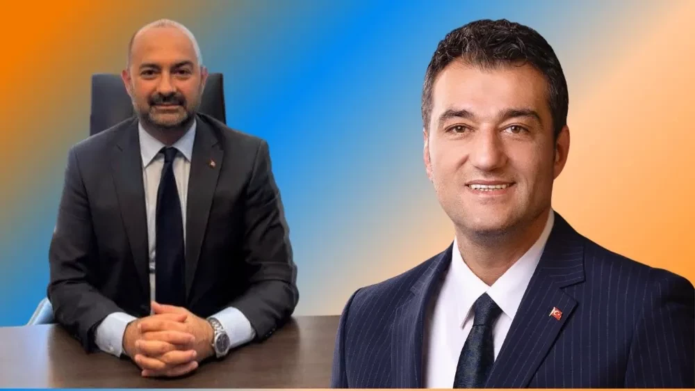  “PROJE YOK, İŞÇİ ÇOK!”