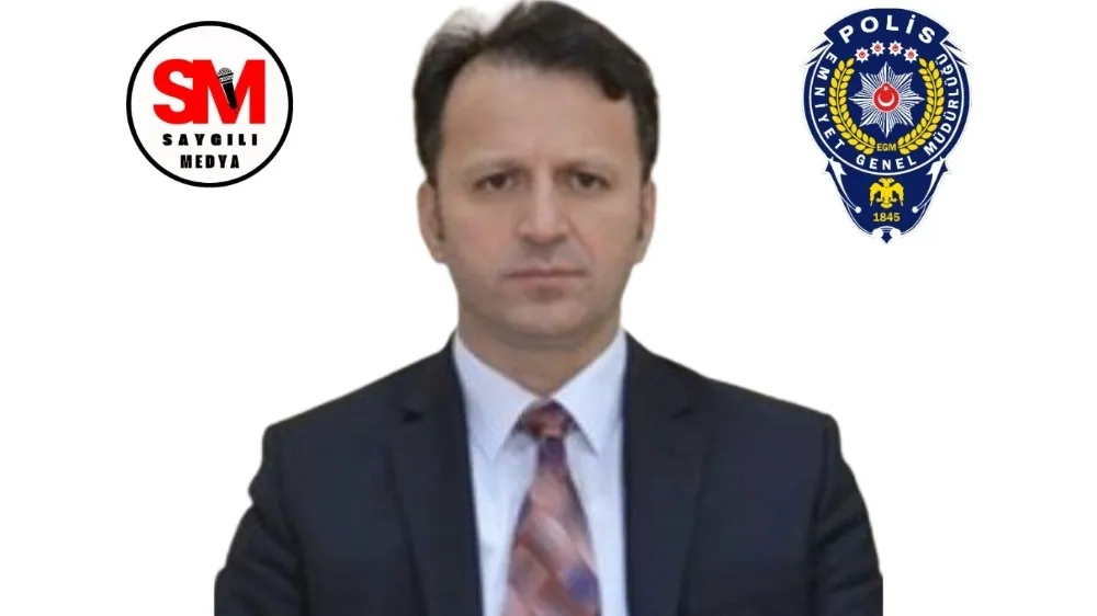 Giresun’da neler oluyor?  